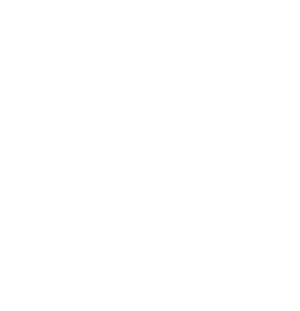 BVME