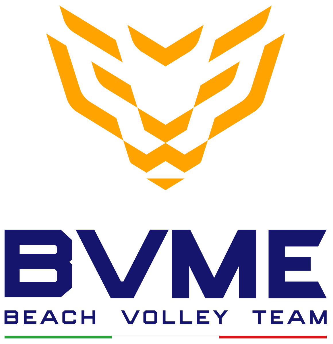 BVME — Beach Volley Modena Eventi